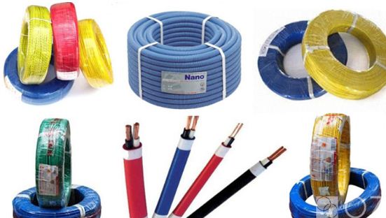 Công ty TNHH VinP - Nơi bán thiết bị vật tư điện nước giá rẻ tại Hà Nội