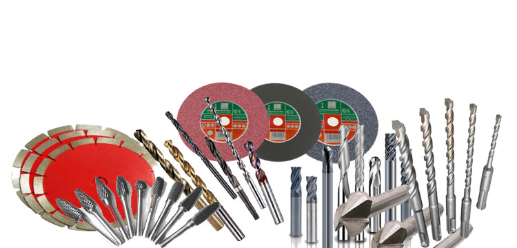 Dụng cụ cắt gọt