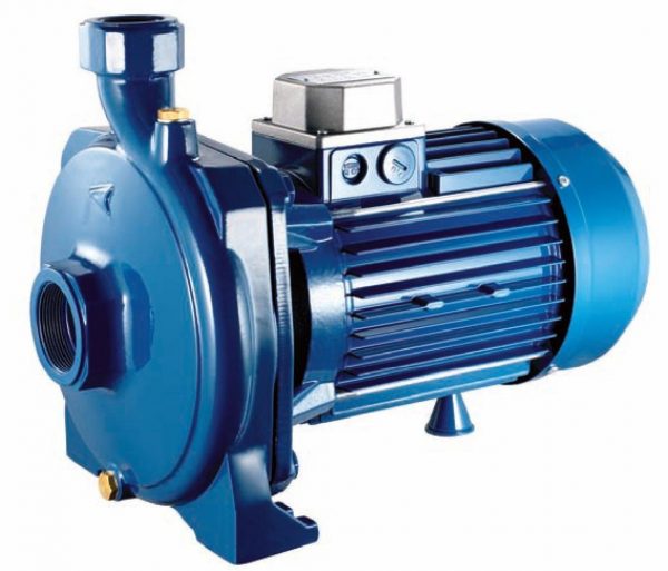 Máy bơm công nghiệp