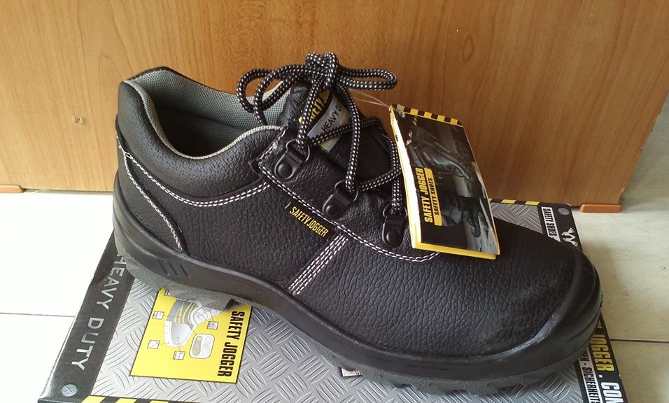 giay-bao-ho-lao-dong-jogger-bestrun-s3.jpg