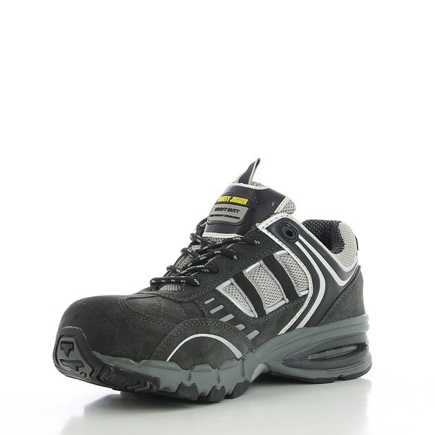 giày bảo hộ Jogger cao cấp