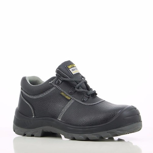 Giày bảo hộ Jogger thấp cổ Bestrun S3