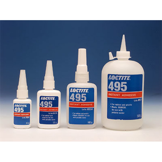 keo-dan-nhanh-loctite-495.jpg