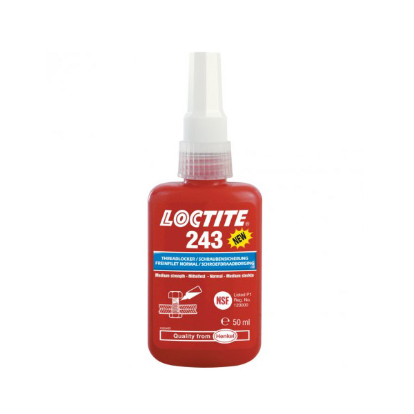 keo Loctite 243 giá rẻ