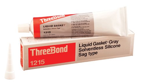 keo Threebond chính hãng