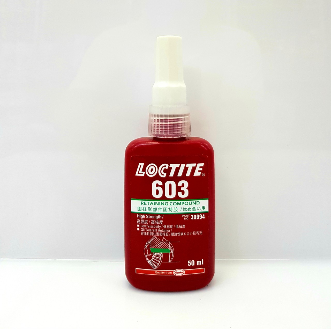 koe-loctite-chong-xoay-603.jpg