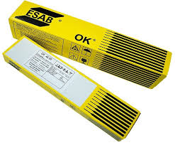 que-han-esab-ok-46-00.jpg