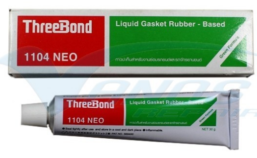 Keo dán Threebond 1104 NEO giá rẻ