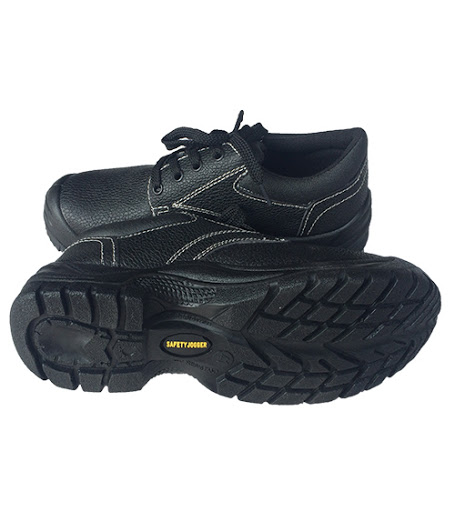 giày an toàn Jogger thấp cổ Besttrun S3 với nhiều tính năng nổi bật