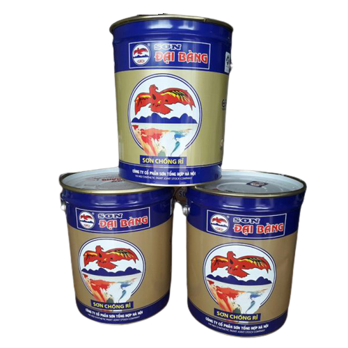 Magma porno festivali Hammomdagi qiz mushukini soqolini oldirib tashlaydi