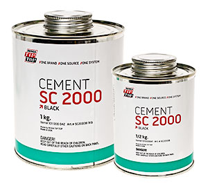 Keo dán SC2000 Rema Tiptop VinP