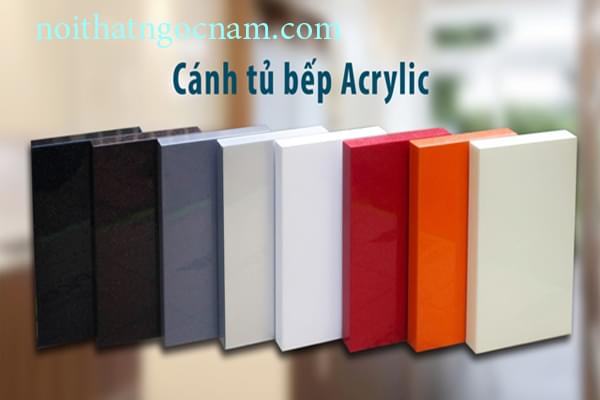 Tấm Acrylic là vật liệu đa dạng, có tính năng ổn định và thẩm mỹ cao. Sản phẩm được ứng dụng rộng rãi trong trang trí nội thất, đồ gia dụng và khuôn mẫu. Xem hình ảnh liên quan để cảm nhận vẻ đẹp sáng tạo và tinh tế của tấm Acrylic nhé.