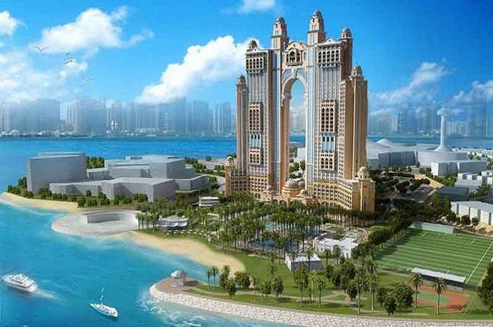 Kết quả hình ảnh cho ĐẢO BANANA