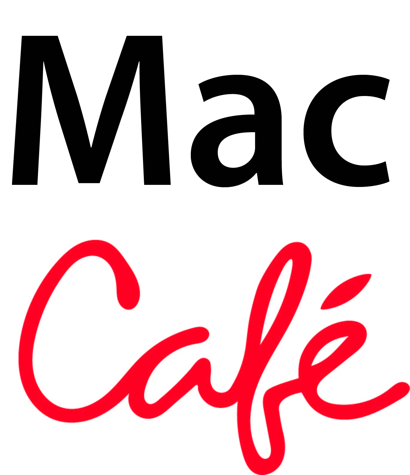 Dây da Apple Watch Hermès Single Tour - COTEETCI – Mac Cafe