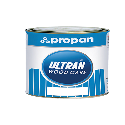 Ultran Politur P 01 Ultran Politur P 01