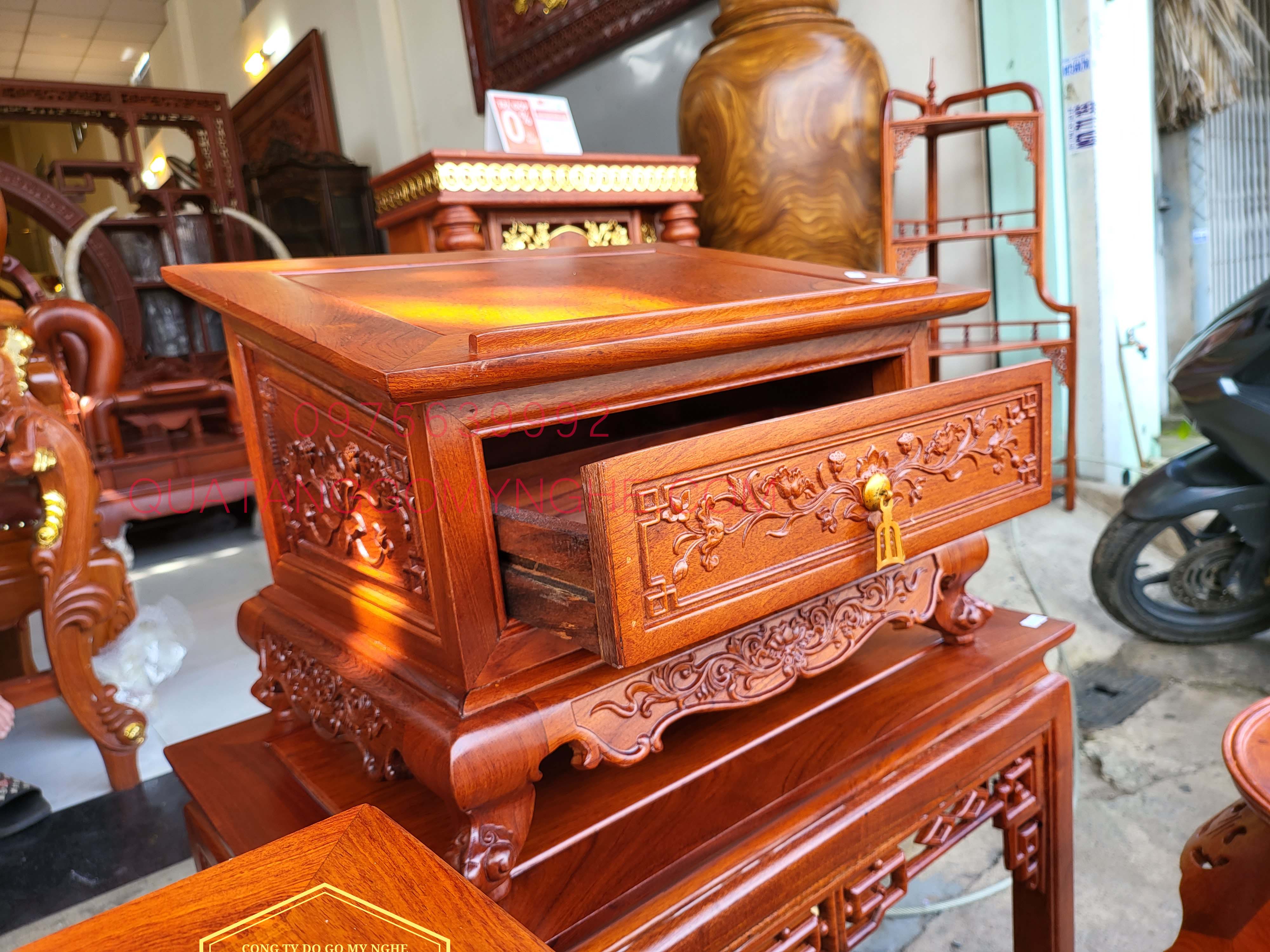 https://quatanggomynghe.com/ban-ke-doc-tung-kinh-go