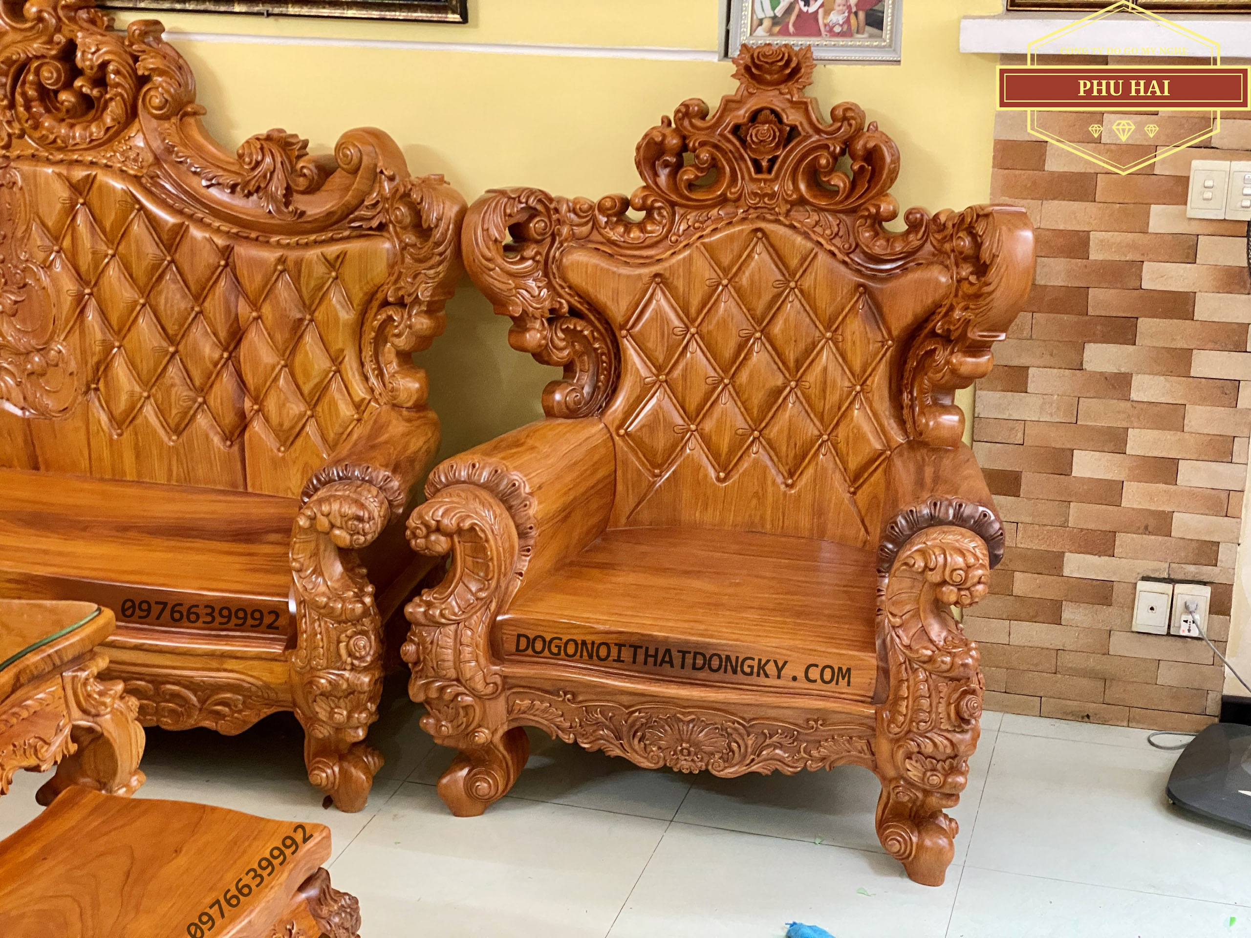 Bàn ghế đồng kỵ Bàn Ghế Đồng Kỵ
