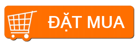 dat-mua-hang-ngay