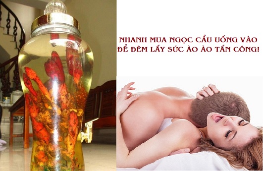 ruou-nam-ngoc-cau-tang-ham-muon-cho-nam-gioi