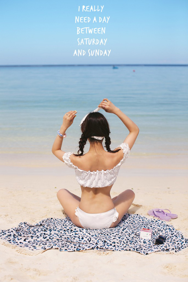 https://beautymart.com.vn/