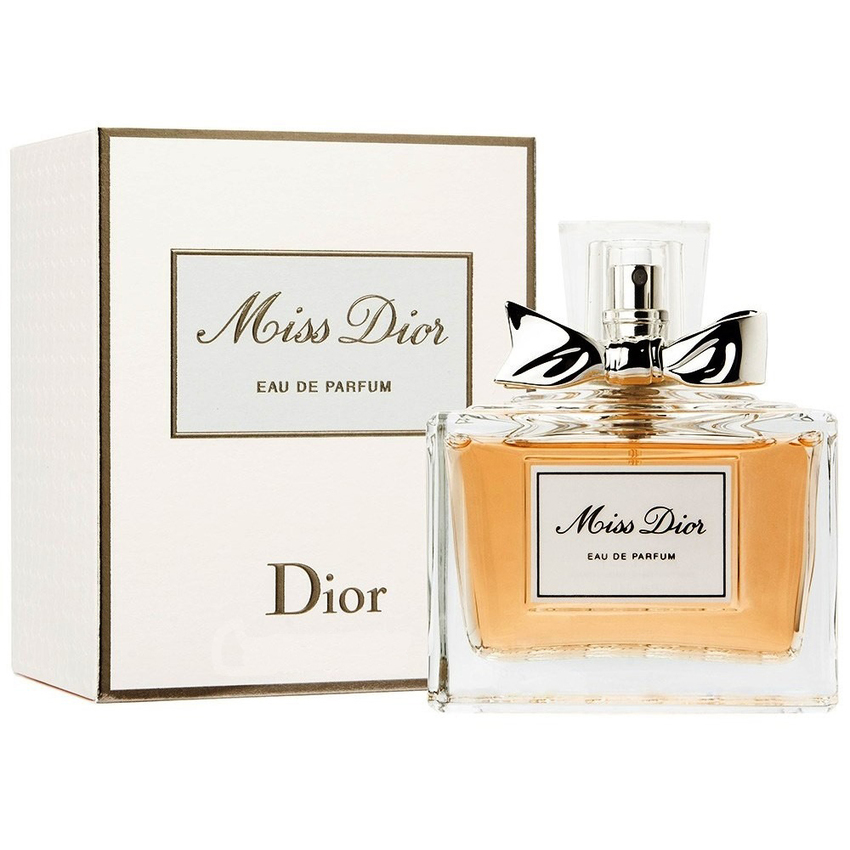 Nước hoa mini Miss Dior