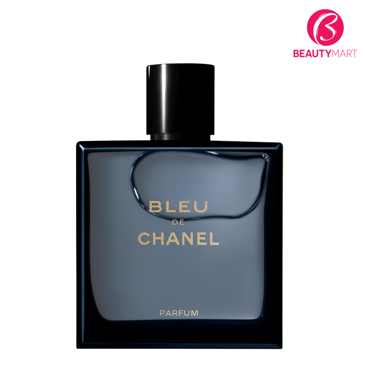 Nước hoa Chanel Bleu de Parfum