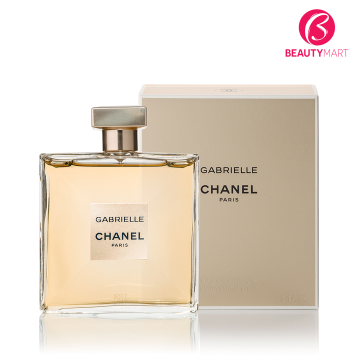 Nước hoa CHANEL Gabrielle Eau De Parfum