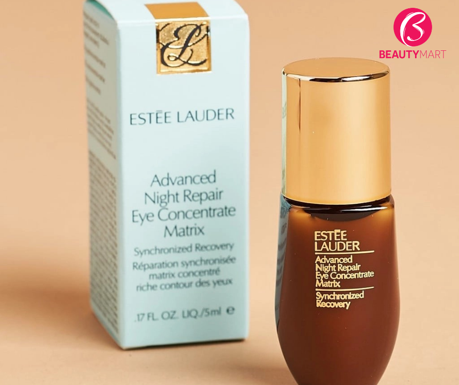 SẢN PHẨM ESTEE LAUDER TẠI MỸ VỚI CHẤT LƯỢNG ĐẠT CHUẨN QUỐC TẾ VÀ CÔNG NGHỆ TIÊN TIẾN