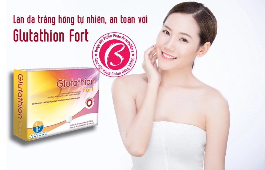 glutathione vin ngm 100MG SUBLINGUAL TABLETS / CHNG OXY HA, TR HA, TRNG DA Vin Ngm Trng Da Glutathion