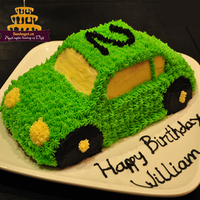 Bánh kem xe tăng sinh nhật bé trai sẽ làm cho bữa tiệc sinh nhật của bé trở nên đặc biệt hơn bao giờ hết. Với chiếc bánh có thiết kế xe tăng 3D và những chi tiết tinh xảo, bé sẽ không chỉ được thưởng thức một chiếc bánh ngon miệng mà còn cả một món quà đầy ấn tượng và ý nghĩa.