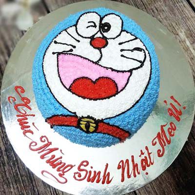 Hình ảnh Nobita cute đáng yêu đẹp nhất dành cho Fan