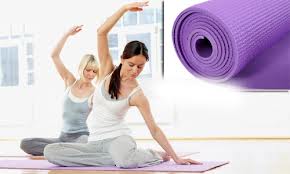 Những điều cần biết khi luyện tập Yoga, mua dụng cụ tập yoga ở đâu tại Hà Nội