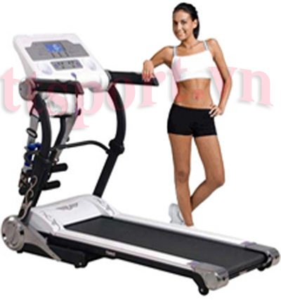 Tác dụng của vận động, tập thể dục trong việc hạ huyết áp