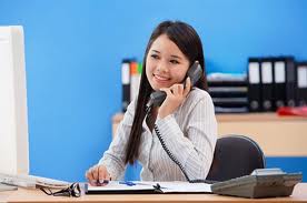Máy tập thể dục giúp cải thiện vóc dáng giảm chứng đau lưng cho dân văn phòng