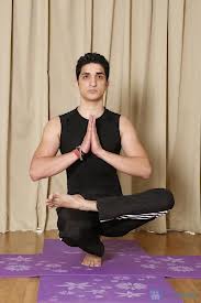 Tác dụng thực sự của tập Yoga là gì? mua dụng cụ tập yoga ở đâu giá rẻ