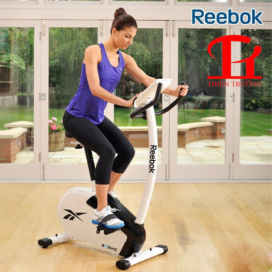 5 lưu ý đạp xe tập thể dục mang lại hiệu quả cao