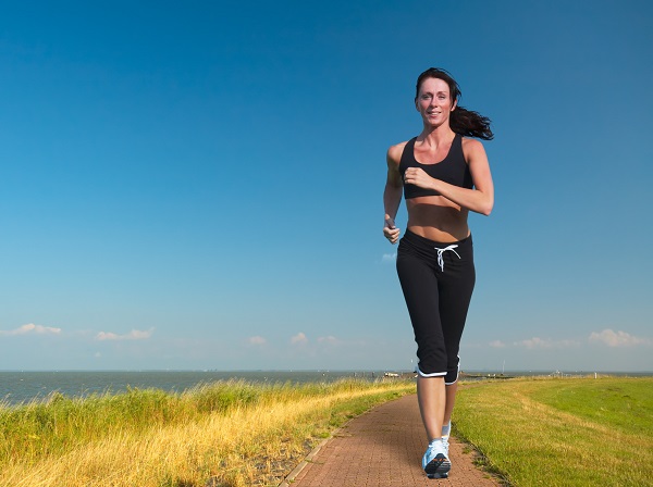 Kết quả hình ảnh cho Äi bá» giảm cân