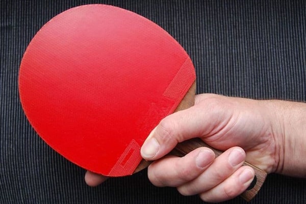 Khám Phá Thế Giới Bảng Bóng Bàn Từ Chọn Lựa Đến Thi Đấu - Hướng Dẫn Toàn Diện Tại https//dungcuthethaohc.com/ban-bong-ban-pt-02 Bàn bóng bàn PT-02