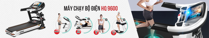 TTSport - Dụng cụ thể thao chuyên nghiệp + uy tín số 1 Việt Nam