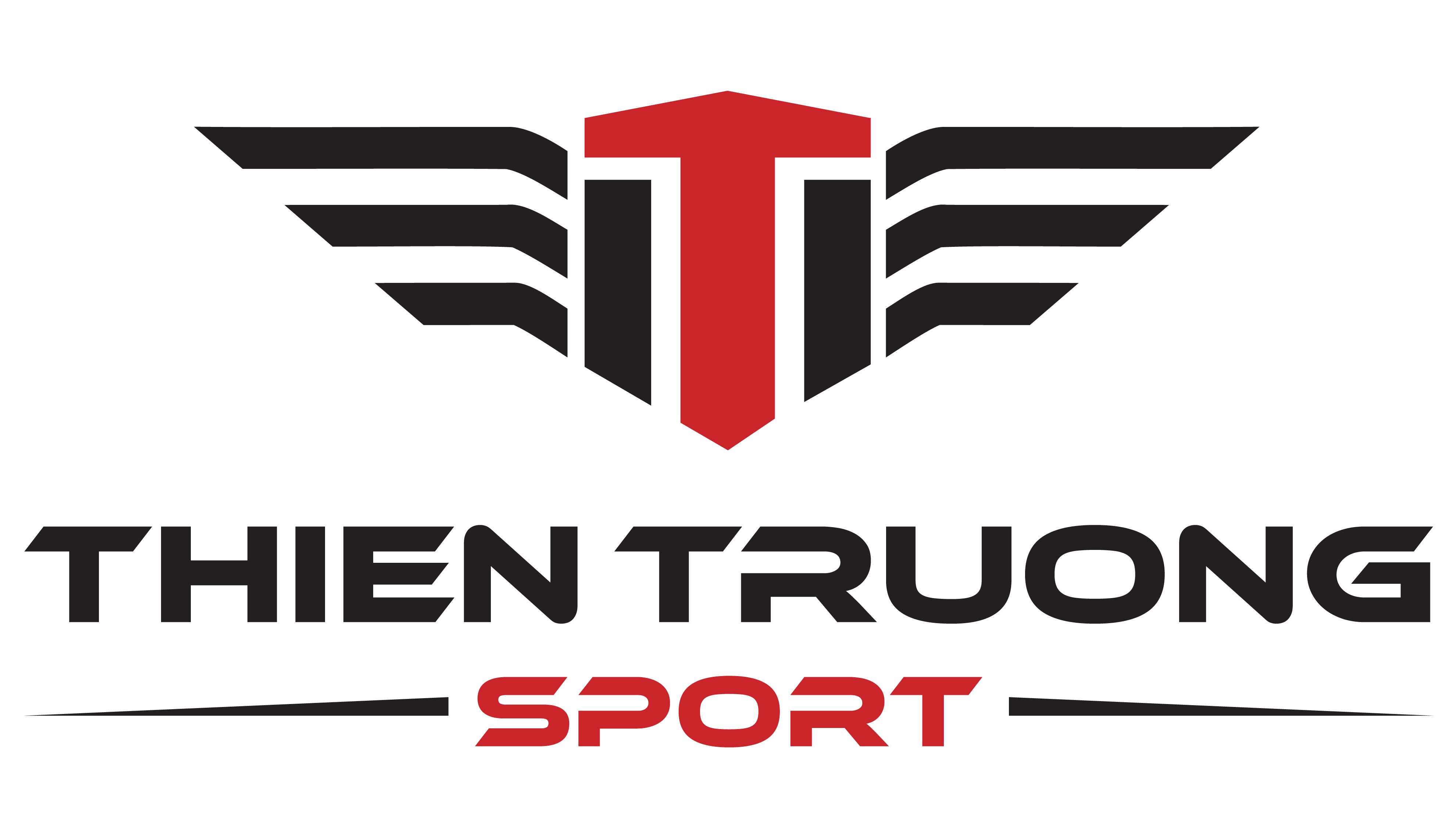 TTSport - Dụng cụ thể thao chuyên nghiệp + uy tín số 1 Việt Nam