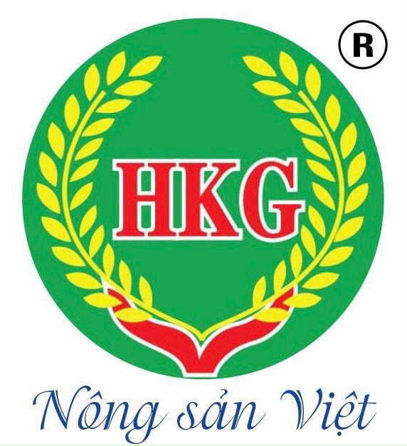 GẠO ĐẶC SẢN VD20 GÒ CÔNG - LÚA TÔM 2KG