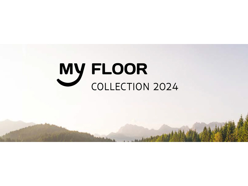 Tổng Kho My Floor Việt Nam Hiện Đang Nhập Khẩu & Phân Phối Độc Quyền Những Thương Hiệu Nào?