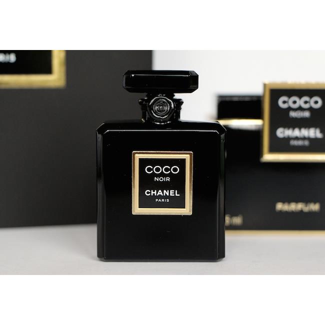 Nước hoa Chanel CoCo Mademoiselle 35ml EDP  Nàng Xuân Authentic