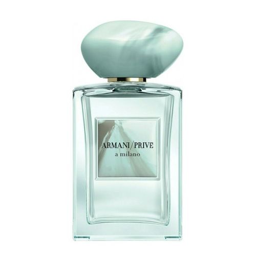 Nước hoa Armani Prive Milano - 100%Authentic 