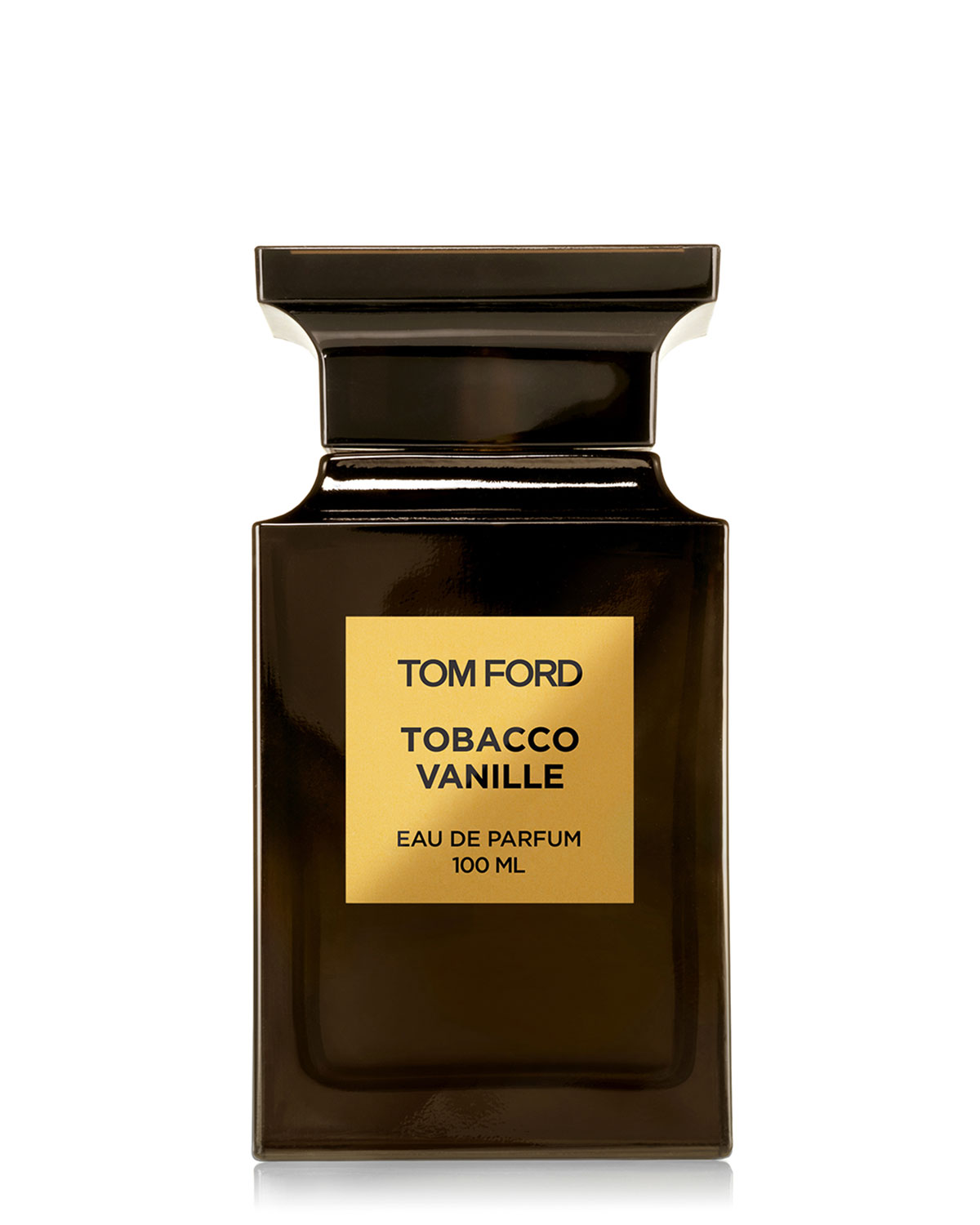 Nước hoa Tom Ford Tobacco Vanille - N G A P A R I S