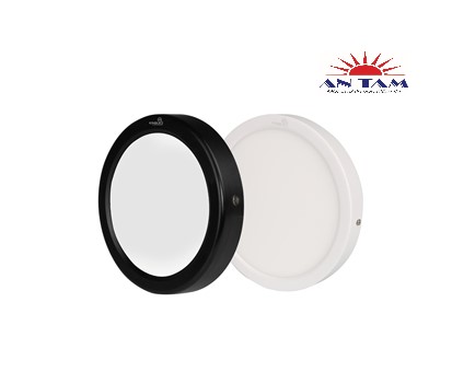 ĐÈN ỐP NỔI 12W