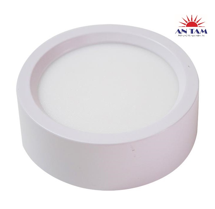 ĐÈN ỐP NỔI 12W