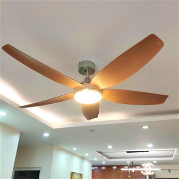 QUẠT TRẦN ĐÈN AT20