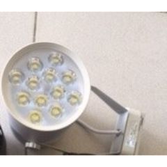 Rọi dây ống bơ