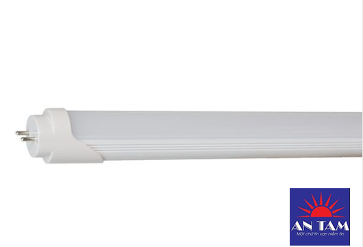 T8 thủy tinh 0,6m-1,2m